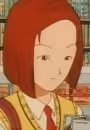 Rika Abe