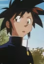 Keisuke Saji
