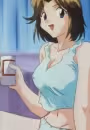 Yuki Umemiya