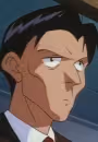 Satoshi Kuroki