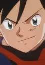 Noboru Hitachi