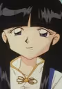 Misa Kuroki