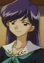 Ryouko Arigase