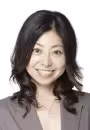 Shuuzou Matsutani