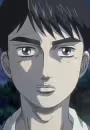 Shinji Inui