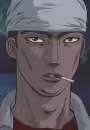 Kyouichi Sudou