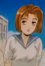 Natsuki Mogi