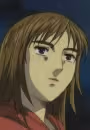 Kyouko Iwase