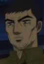 Atsuro Kawai