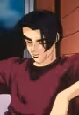 Shingo Shouji