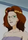 Nadja