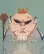 King Jibaku