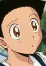 Hiroshi Tateno