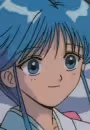 Yukime
