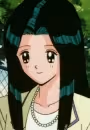 Ritsuko Takahashi