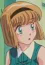 Miki Hosokawa