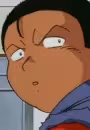 Masaru Kaneda