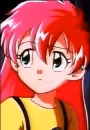 Sora Yamato