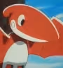 Pterry