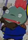 Mite