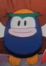 RabuRabu
