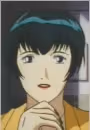 Yuka Kiritake