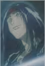 Shinri Shiogami
