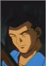 Takuma Dan