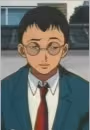 Hiroshi Daimon