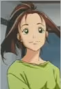 Miyuki Miura