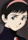 Mitsuko Koumyouji