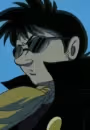 Saburo