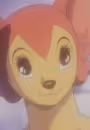 Lyre