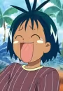Waji