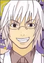 Clive
