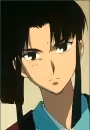 Koinosuke Odago