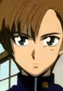 Shirou Ryuujouji