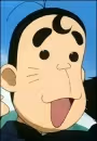 Oozaru
