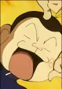 Kozaru