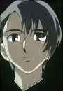 Hajime Ryuujouji