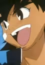 Bantarou Sanbonmatsu