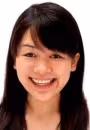 Ayunosuke Odago