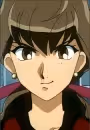 Mikage Tsumura