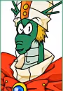 Drago