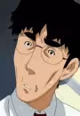 Ouji Tanaka
