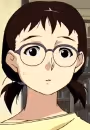 Yoshiko Tanaka