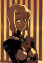 Layla Yuki