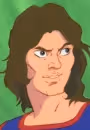 Joe Asakura
