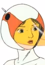 Jun