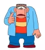 Franken
